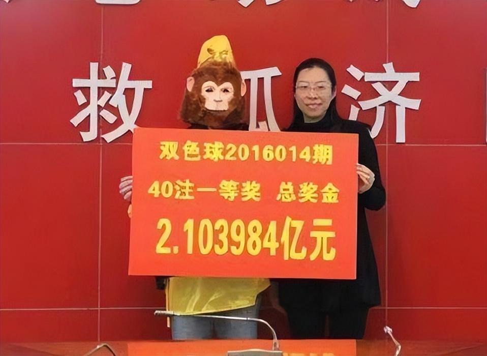 你凭什么拿走500万_拿走50%_拿走500元以上的财物犯法吗