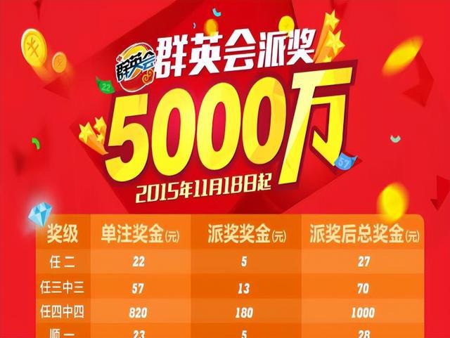 拿走50%_拿走500元以上的财物犯法吗_你凭什么拿走500万