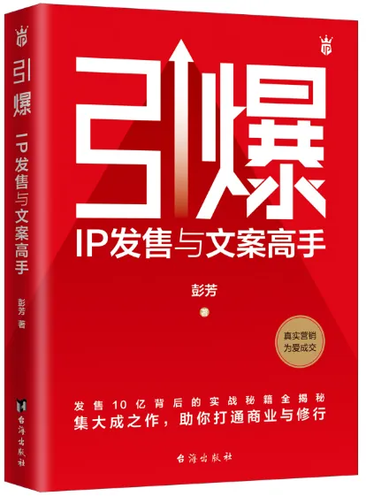 地下城最好用职业_地下城什么职业值得玩_地下城哪个职业好点