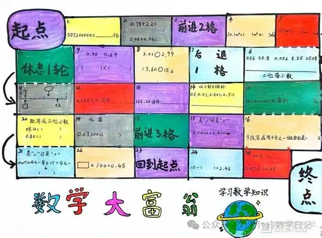 大富翁 桌游_桌游大富翁系列_桌游富翁大亨抢地争夺战