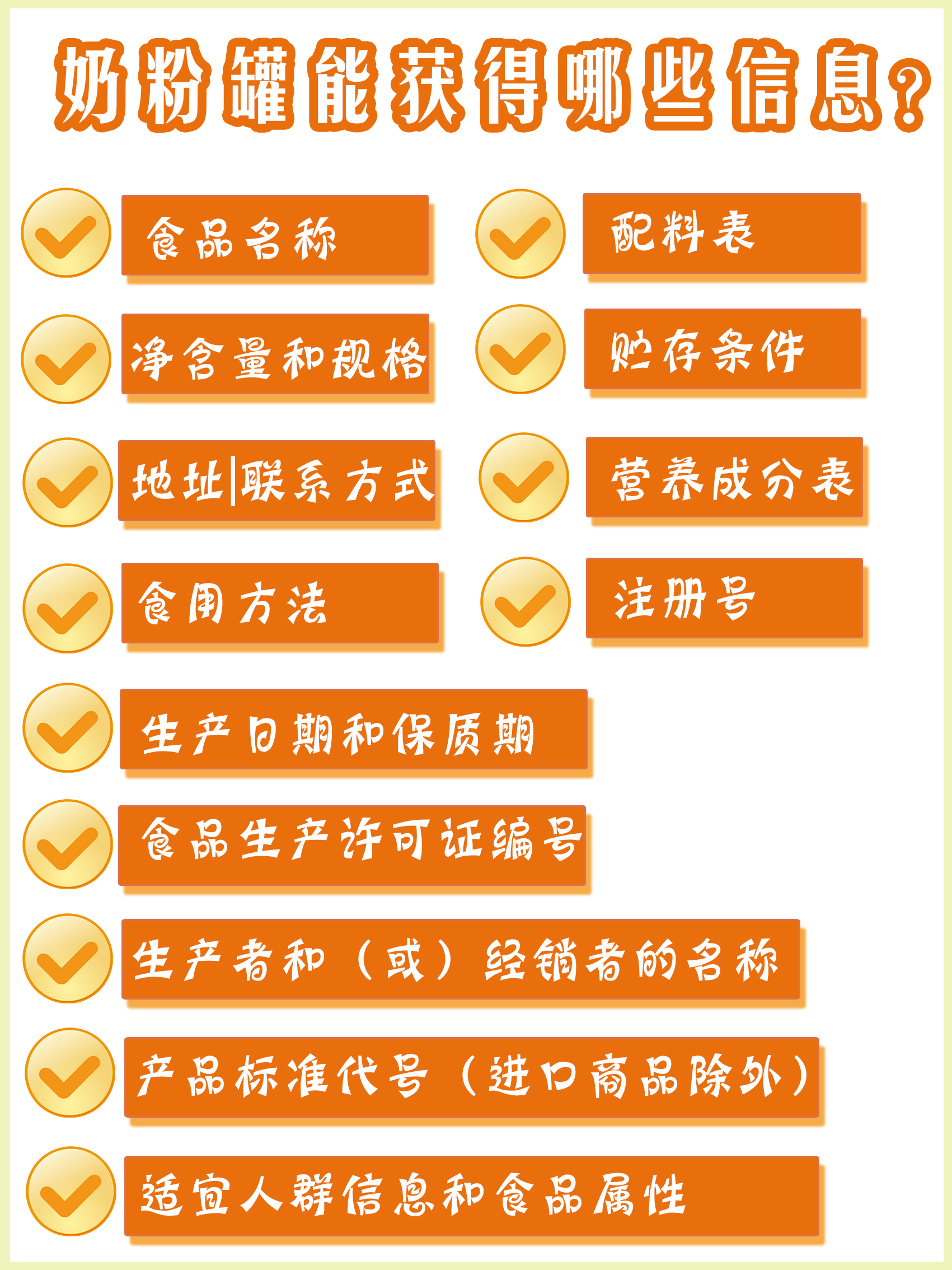 奶粉能积分就一定是真的吗_不能积分的奶粉是不是假的_奶粉有积分