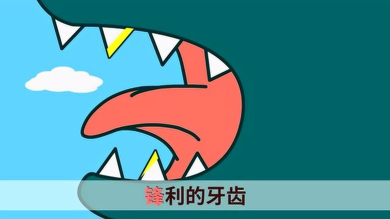 霸王龙是什么小说_我是霸王龙一年级题目_霸王龙的霸是什么意思