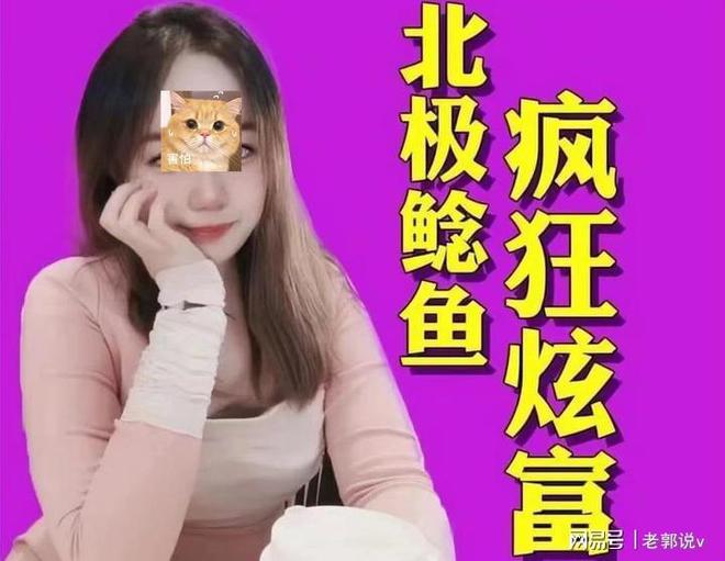 美女逃出鬼屋_逃出女鬼的房间第二部全部攻略_逃出美女鬼屋攻略