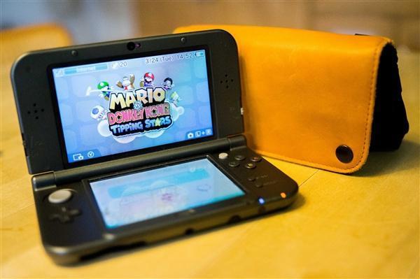 区别词_区别对待的另一种说法_new 3ds 区别