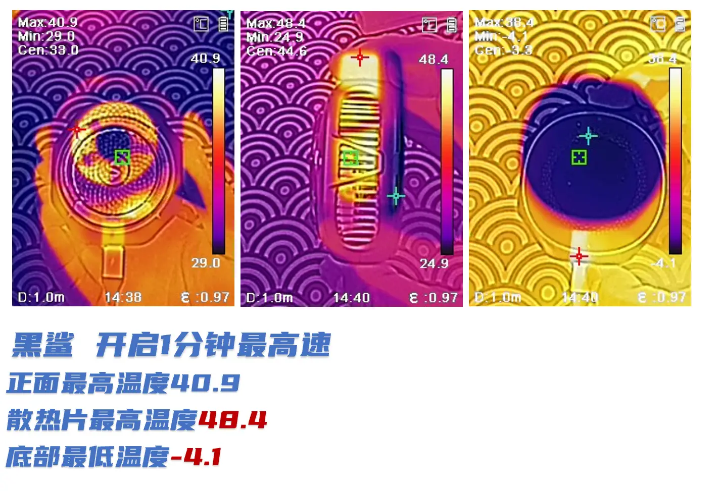 国外手机游戏_国外著名手机游戏厂商_国外知名手游厂商