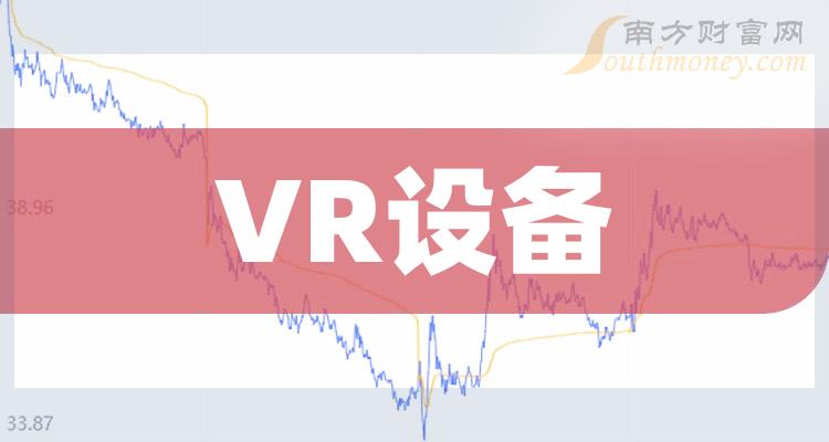 03wa游戏平台_平台游戏网址_平台游戏网站推荐