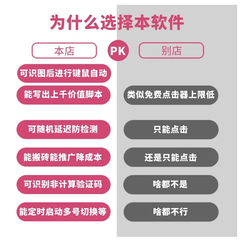 玩cf键盘_cf游戏外接键盘游戏里怎么设置_cf手游外接键盘