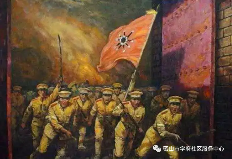 高等教育十二五动画概论-十二五期间动画概论：梦想与挑战并存的热血岁月