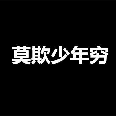 打麻将必胜绝技口绝_打麻将必胜绝技口绝_打麻将必胜绝技口绝