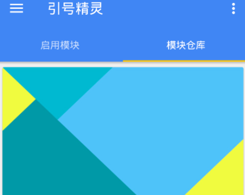 怎样能清理微信僵尸粉_微信清理僵尸粉会不会被盗钱_微信清理僵尸粉会误删好友吗