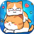 蓝星猫猫教安卓手机版