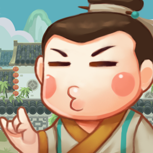 江湖小侠文字版