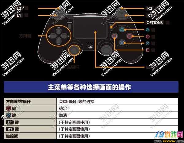 拳皇手柄和键盘那个好-拳皇世界：手柄与键盘之争，谁才是最佳格斗利器？