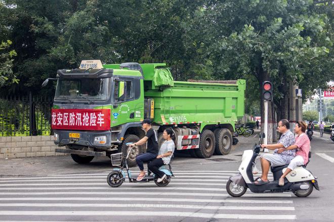 护腿装备_护卫者的板甲护腕_护卫的板甲护腿