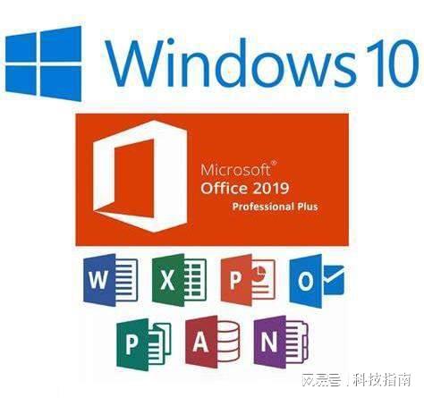 win7游戏挂机不断网_电脑游戏挂机掉线_电脑挂机断网