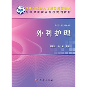 卓越亚马逊的送货范围_卓越亚马逊优惠_亚马逊卓越礼品卡收了以后干嘛用