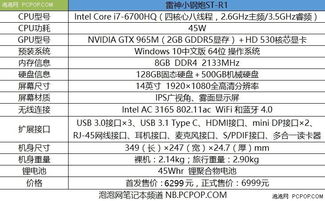 泡泡大作战游戏手机游戏 