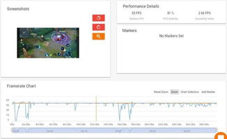 qc软件库(资源库)软件手机安卓版下载v2.0.0 