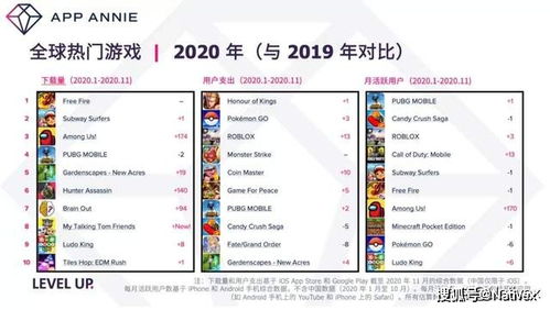 见游戏官方版 