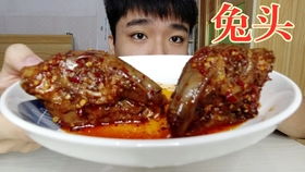 保护兔头画线游戏 