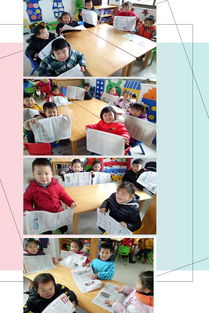 泡泡大作战游戏手机游戏 