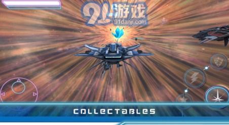 人类游乐场4 