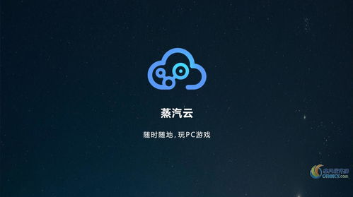 图案之谜 