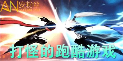 樱校少女打工日记 