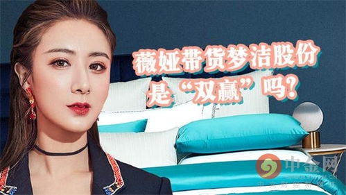泡泡大作战游戏手机游戏 