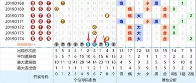 泡泡大作战游戏手机游戏 