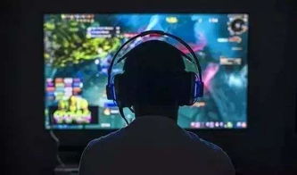 泡泡大作战游戏手机游戏 