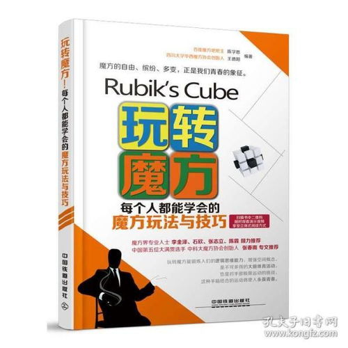 只是游乐场 