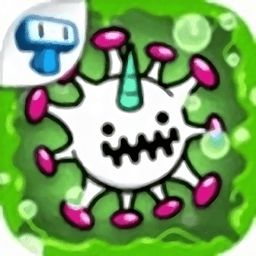 暴走开车模拟器内置菜单免费下载v1.0.0 