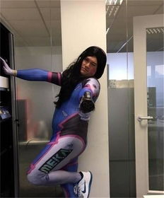 泡泡大作战游戏手机游戏 