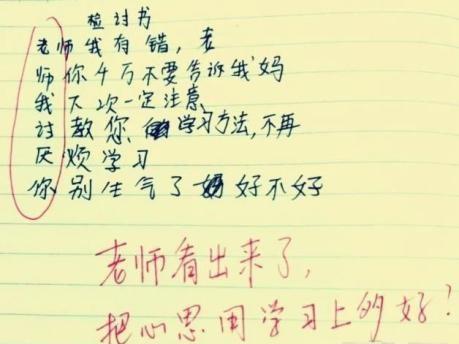 你家猫饿了游戏下载中文版最新版 