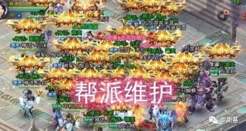 CounterShootingStrikeGame游戏官方版2024下载 