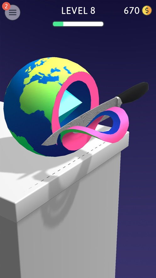 A *** RSimulator 