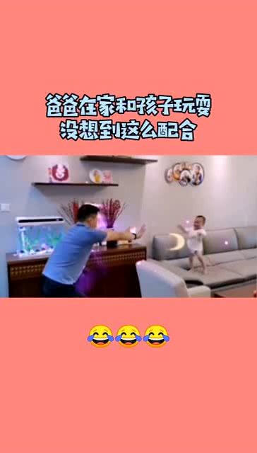 小厨在家 