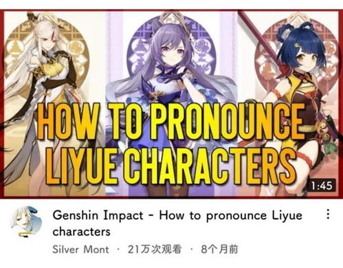 泡泡大作战游戏手机游戏 