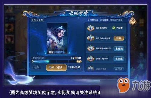 获得超级跑车 