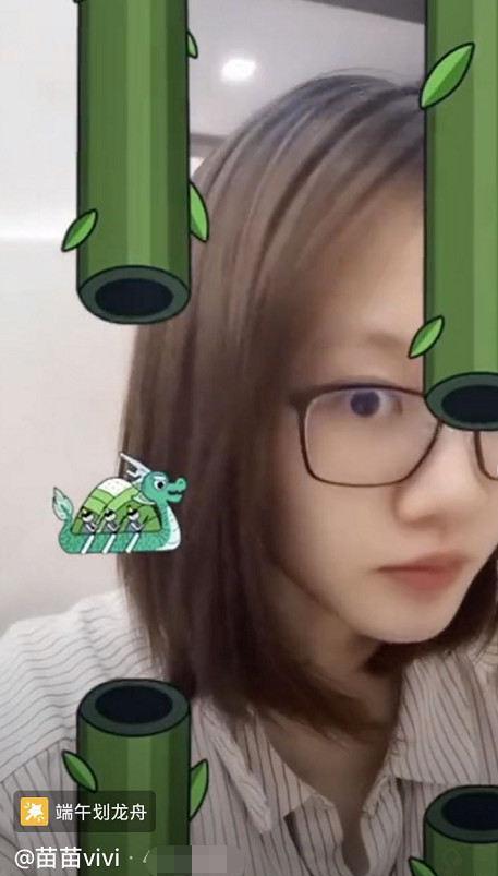 最强弹一弹小游戏 
