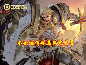 粉末游戏不用登录版 