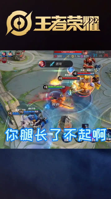 罗斯船长游戏 