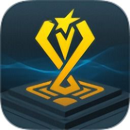 GrapeFactoryIdle游戏中文版手机安装下载 