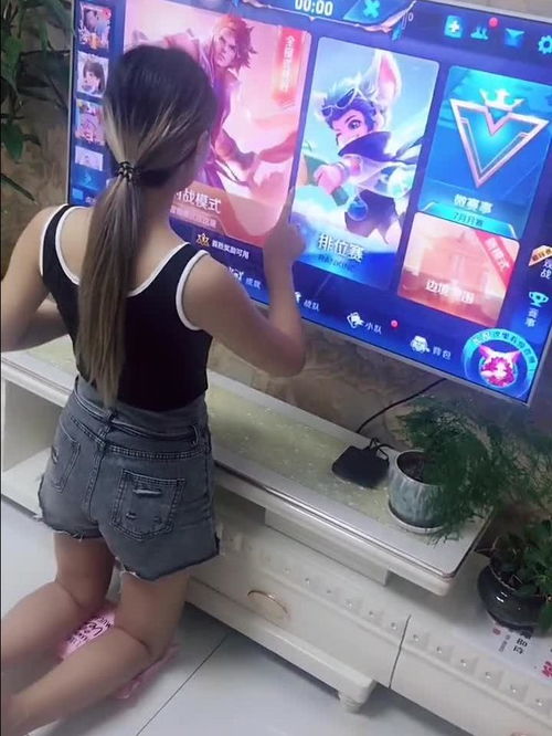 泡泡大作战游戏手机游戏 