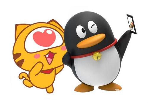 游戏开发物语中文版 