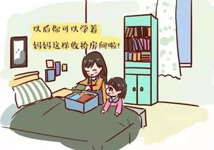 连点器游戏专用免费版 