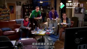 泡泡大作战游戏手机游戏 