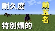 我的世界特摄世界 