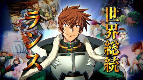 TCG卡牌商店模拟器(TCGCardTycoon) 
